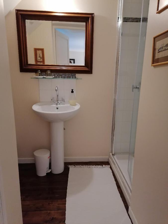 Manoir Du Clap Guest house *